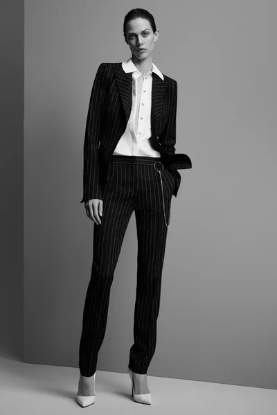 Look 19